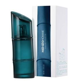 110ml Kenzo Homme edt masc
