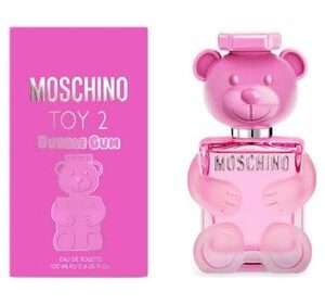 30ml Toy 2 Bubble Gum EDP Moschino