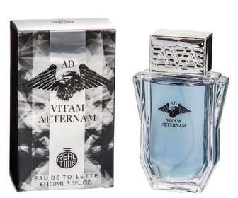 100ml vitam Aeternam Real Time masc(4)
