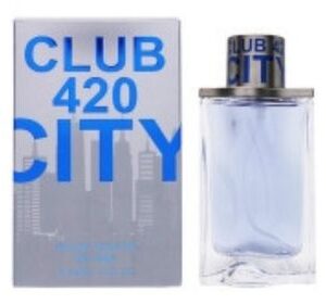 100ml Club 420 City Linn Young Masc (4)