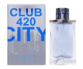 100ml Club 420 City Linn Young Masc (4)