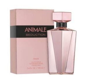 100ml Animale Seduction Woman