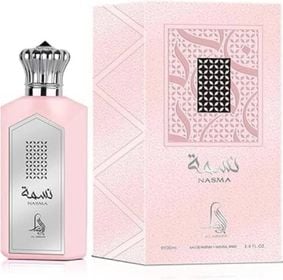 100ml Nasma Al Absar(4)