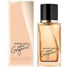 30ml Super Gorgeous Michael Kors EDP