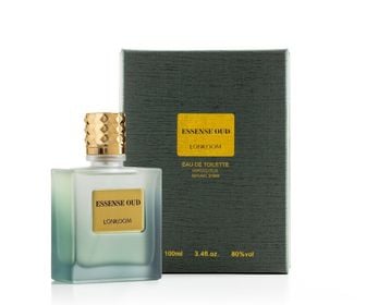 100ml Essence Oud Lonkoom EDT masc (5)