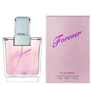 100ml Forever Lonkoom EDP Fem (4)