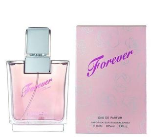 100ml Forever Lonkoom EDP Fem (4)