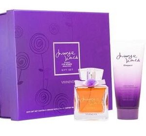 Kit Mirage World Elegant vivinevo (3)
