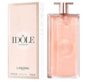 100ml Idole Lancôme EDP Fem
