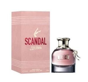 30ml Scandal EDP Jean Paul Fem
