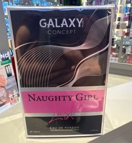 100ml Naughty Girl Lust Galaxy EDP fem (4)