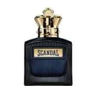 100ml Scandal Intense For Him JEAN PAUL