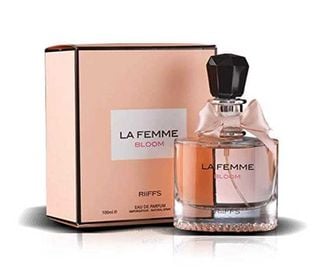 100ml La Femme Bloom Riiffs EDP