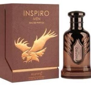 100ml Inspiro men Riiffs EDP-(5)