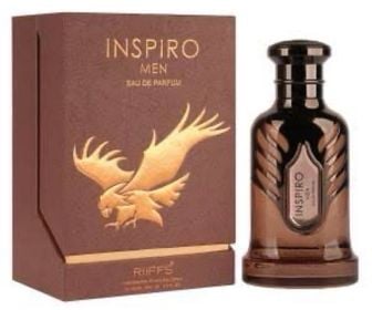 100ml Inspiro men Riiffs EDP-(5)