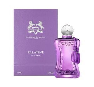 75ml MARLY PALATINE NICHO