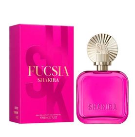 80ml Shakira Fucsia edp(5)