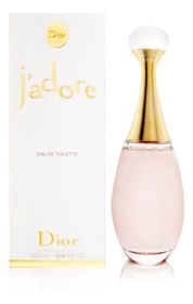 100ml Jadore edt Dior