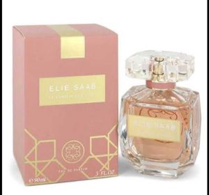 90ml Elie Saab Le Parfum Essential EDP Fem