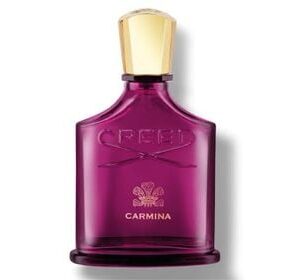 75ml Creed Carmina EDP fem