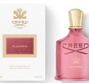 75ml ELADARIA Creed FEM