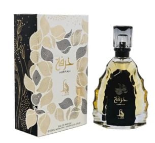 100ml Hirfah Al Absar(4)