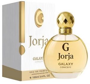 100ml JORJA Galaxy fem(4)