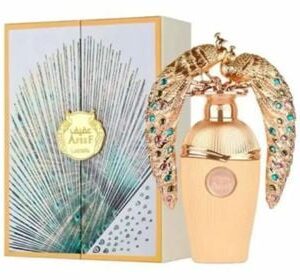 100ml Afeef Lattafa