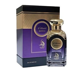 100ml SAMAA Al Absar(4)