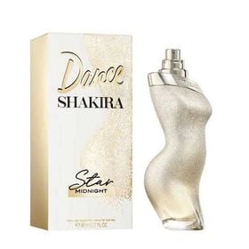 80ml Dance Star Shakira EDT fem(5)