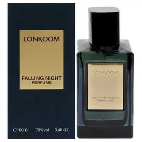 100ml Falling Night Lonkoom EDP(5)