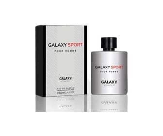 100ml Sport Galaxy EDT Masc (4)