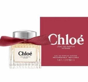 100ml Chloe Intense EDP Fem