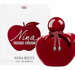 50ml Nina Crush