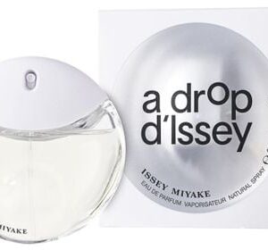 30ml Drop Dissey Issey Miyake EDT  Fem