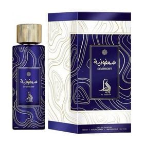 100ml Symphony Al Absar(4)