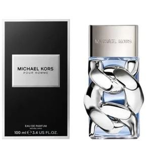 30ml  Michael Kors Pour Homme Eau de Parfum