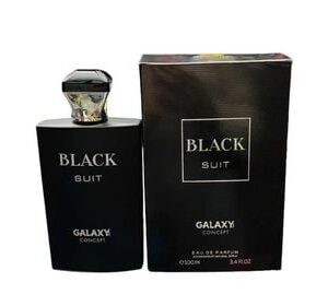 100ml Black Suit Galaxy EDP Masc (4)