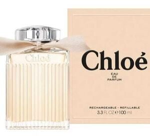 100ml Chloe EDP Fem