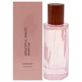 50ml Graceful Waltz Lonkoom (4)
