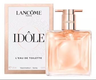 50ml Idole EDT Lancôme