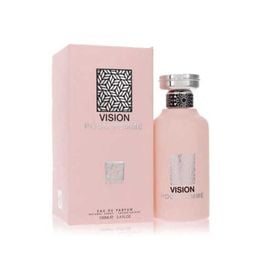100ml Vision femme Nusuk EDP (5)