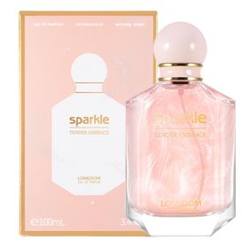 100ml Sparkle Tender Embrace Lonkoom(5)
