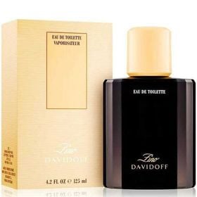 125ml Zino Davidoff