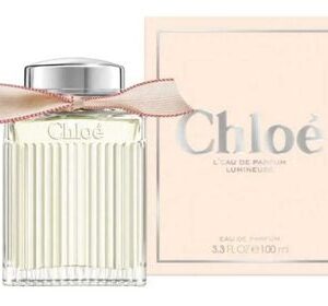 30ml Lumineuse Chloe EDP Fem.