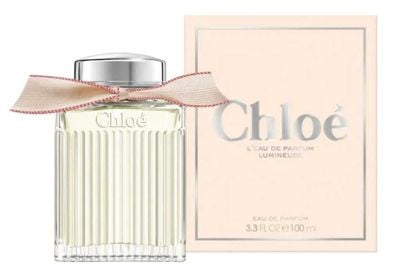 30ml Lumineuse Chloe EDP Fem.
