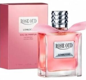 100ml Rose Oud Lonkoom EDP fem(4)