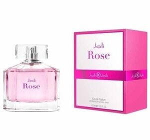 100ml Joli Rose EDP Joli Paris-(5)