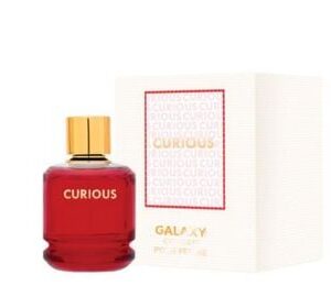 100ml Curious Galaxy EDP(4)