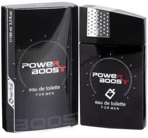 100ml Power Boost omerta Masc (4)